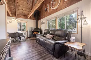 422 Dixie Ln, Big Bear Lake, CA 92315 - Photo 6