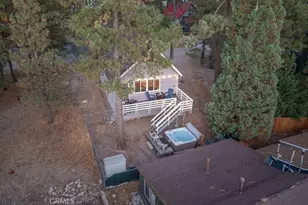 422 Dixie Ln, Big Bear Lake, CA 92315 - Photo 4