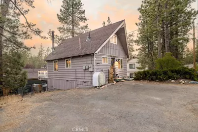 422 Dixie Lane, Big Bear Lake, CA 92315 - Photo 12