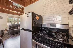 422 Dixie Ln, Big Bear Lake, CA 92315 - Photo 30