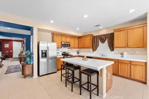 12762 Ethan St, Victorville, CA 92392 - Photo 16
