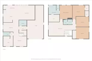 12762 Ethan St, Victorville, CA 92392 - Photo 48