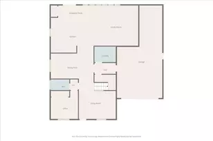 12762 Ethan St, Victorville, CA 92392 - Photo 46