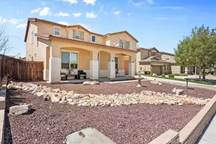 12762 Ethan St, Victorville, CA 92392 - Photo 2