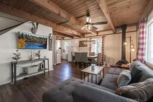 518 Vista Ln, Big Bear Lake, CA 92315 - Photo 28