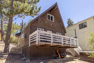 518 Vista Ln, Big Bear Lake, CA 92315 - Photo 18