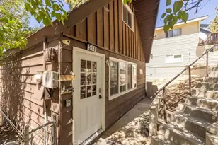 518 Vista Ln, Big Bear Lake, CA 92315 - Photo 16