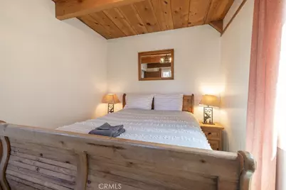 518 Vista Lane, Big Bear Lake, CA 92315 - Photo 32