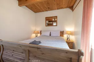 518 Vista Ln, Big Bear Lake, CA 92315 - Photo 32