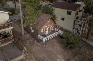 518 Vista Ln, Big Bear Lake, CA 92315 - Photo 6