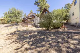 518 Vista Ln, Big Bear Lake, CA 92315 - Photo 24