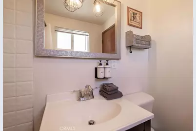 518 Vista Lane, Big Bear Lake, CA 92315 - Photo 38