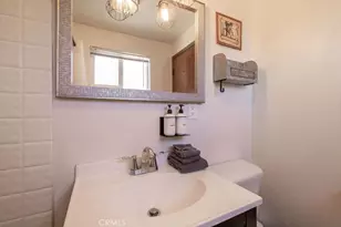 518 Vista Ln, Big Bear Lake, CA 92315 - Photo 38