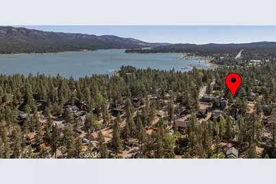 518 Vista Lane, Big Bear Lake, CA 92315 - Photo 42