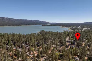 518 Vista Ln, Big Bear Lake, CA 92315 - Photo 42