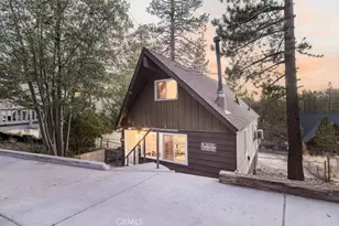 518 Vista Ln, Big Bear Lake, CA 92315 - Photo 2