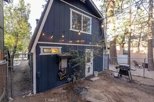 40173 Esterly Ln, Big Bear Lake, CA 92315 - Photo 14