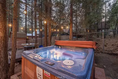 40173 Esterly Lane, Big Bear Lake, CA 92315 - Photo 4