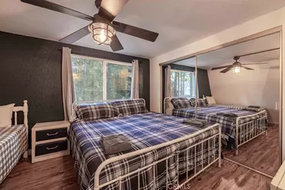 40173 Esterly Lane, Big Bear Lake, CA 92315 - Photo 28