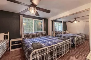 40173 Esterly Ln, Big Bear Lake, CA 92315 - Photo 28