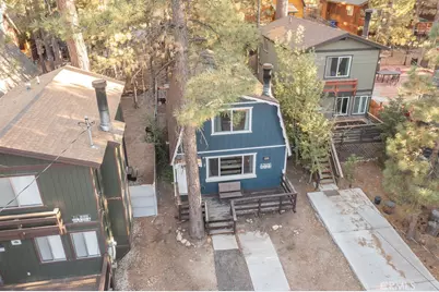 40173 Esterly Lane, Big Bear Lake, CA 92315 - Photo 32