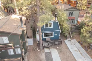 40173 Esterly Ln, Big Bear Lake, CA 92315 - Photo 32