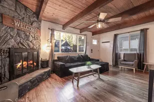 40173 Esterly Ln, Big Bear Lake, CA 92315 - Photo 22