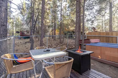 40173 Esterly Lane, Big Bear Lake, CA 92315 - Photo 20