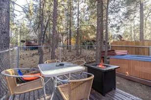 40173 Esterly Ln, Big Bear Lake, CA 92315 - Photo 20