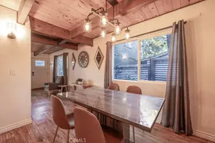 40173 Esterly Ln, Big Bear Lake, CA 92315 - Photo 26