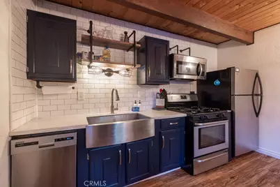 40173 Esterly Lane, Big Bear Lake, CA 92315 - Photo 24