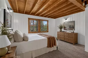349 Golf Course, Lake Arrowhead, CA 92352 - Photo 2
