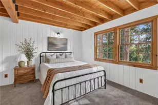 349 Golf Course, Lake Arrowhead, CA 92352 - Photo 12