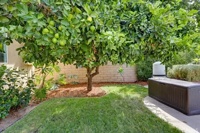 4009 Locust Street, Chino, CA 91710 - Photo 28