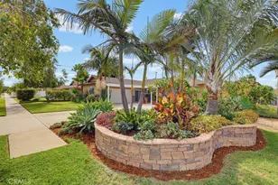 4009 Locust St, Chino, CA 91710 - Photo 6