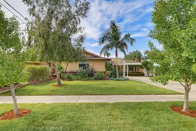 4009 Locust Street, Chino, CA 91710 - Photo 2