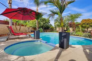 4009 Locust St, Chino, CA 91710 - Photo 24