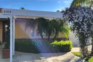 4009 Locust St, Chino, CA 91710 - Photo 30