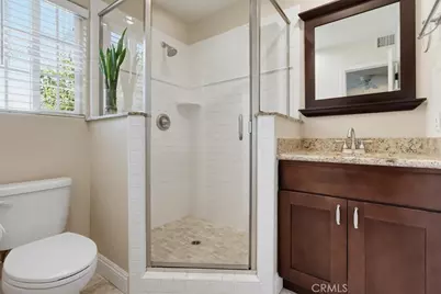 4009 Locust Street, Chino, CA 91710 - Photo 20
