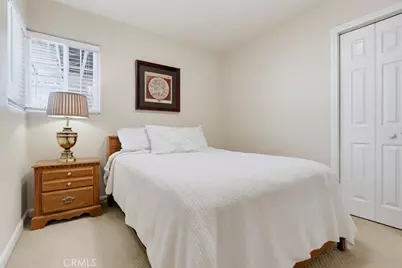 4009 Locust Street, Chino, CA 91710 - Photo 16