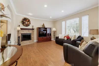 4009 Locust Street, Chino, CA 91710 - Photo 10