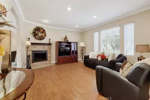 4009 Locust St, Chino, CA 91710 - Photo 10