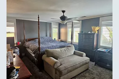 27225 Big Horn, Moreno Valley, CA 92555 - Photo 6