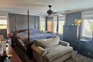 27225 Big Horn, Moreno Valley, CA 92555 - Photo 6