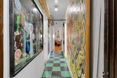 523 N Lake, Los Angeles, CA 90026 - Photo 8