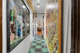 523 N Lake, Los Angeles, CA 90026 - Photo 8