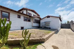 523 N Lake, Los Angeles, CA 90026 - Photo 30