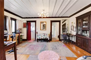 523 N Lake, Los Angeles, CA 90026 - Photo 12