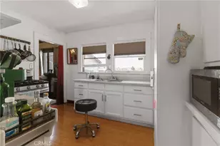 523 N Lake, Los Angeles, CA 90026 - Photo 16