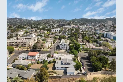 523 N Lake, Los Angeles, CA 90026 - Photo 40
